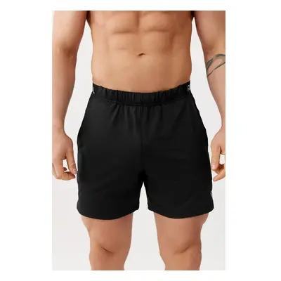 Rough Radical Mans Shorts Split Shorts 92420810