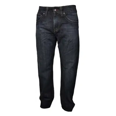 Tommy Hilfiger Jeans - CAMBRIDGE BLUE S blue 95271963