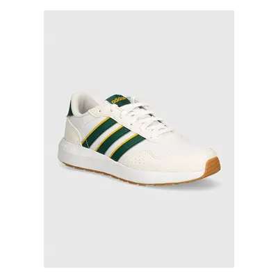 Dětské sneakers boty adidas RUN 60s béžová barva, IE6442 95645729