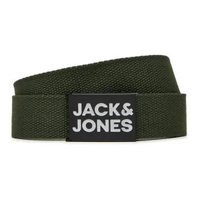 Dětský pásek Jack&Jones Junior 95661559