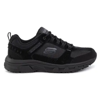 Sneakersy Skechers 53873738