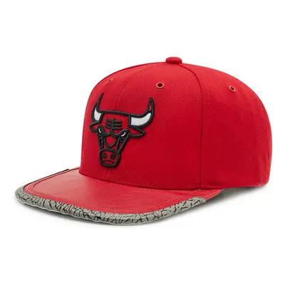 Kšiltovka Mitchell & Ness 69364711