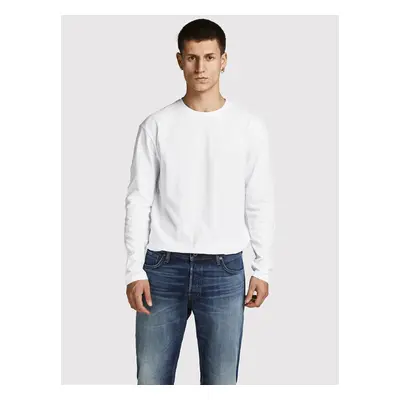 S dlouhým rukávem Jack&Jones 72433686