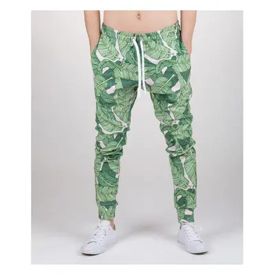 Aloha From Deer Unisexs Wasteland Sweatpants SWPN-PC AFD064 72819810