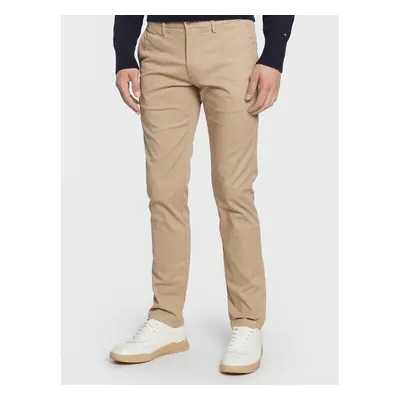 Chino kalhoty Tommy Hilfiger 75847103