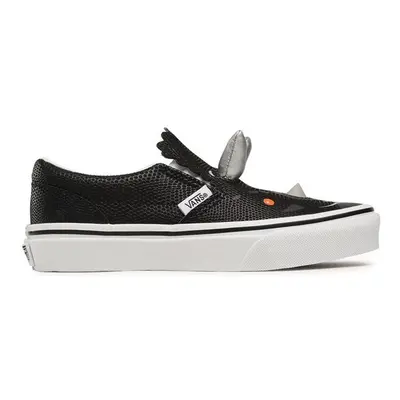 Tenisky Vans 78816672