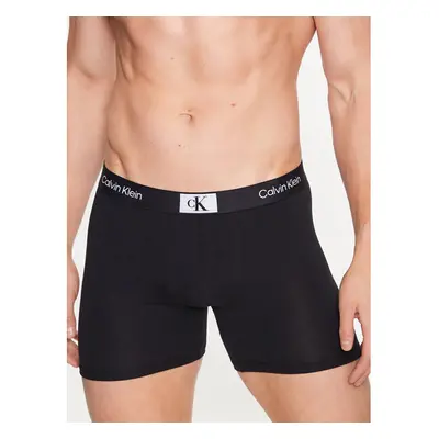 Boxerky Calvin Klein Underwear 81459565