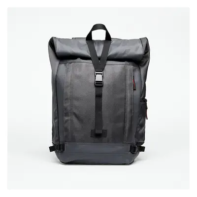 Batoh Eastpak Tecum Roll Cnnct Backpack Accent Grey 20 l 83498745