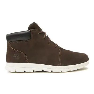 Kotníková obuv Timberland 84867886