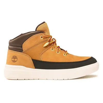 Kotníková obuv Timberland 84877786