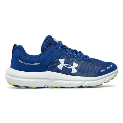 Běžecké boty Under Armour 85397242