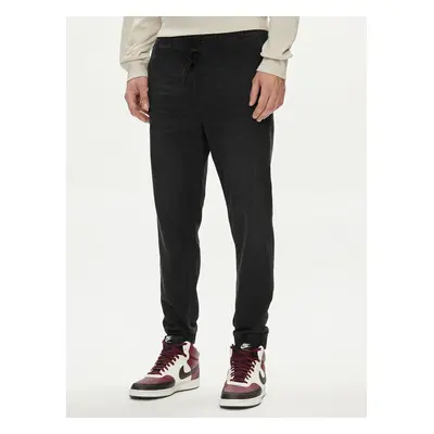 Joggers kalhoty Jack&Jones 89964778