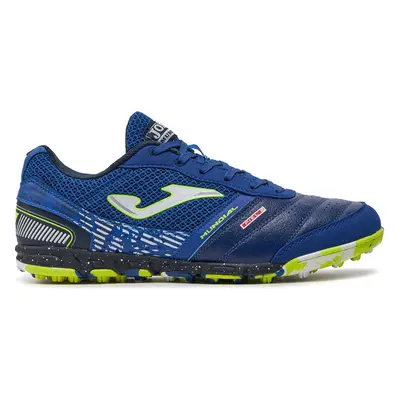 Boty na fotball Joma 90186477