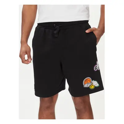 Sportovní kraťasy Ellesse 90354882