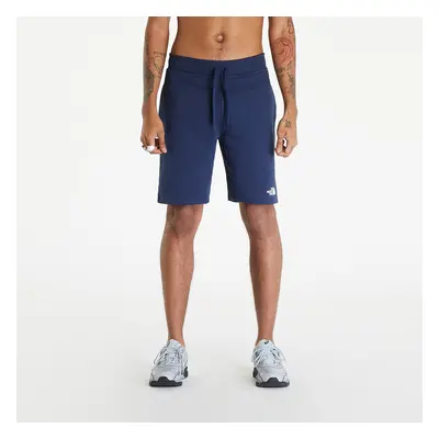 Šortky The North Face Standard Short Light Summit Navy XL 91115181