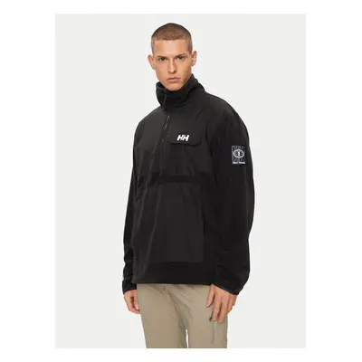 Fleecová mikina Helly Hansen 91765354