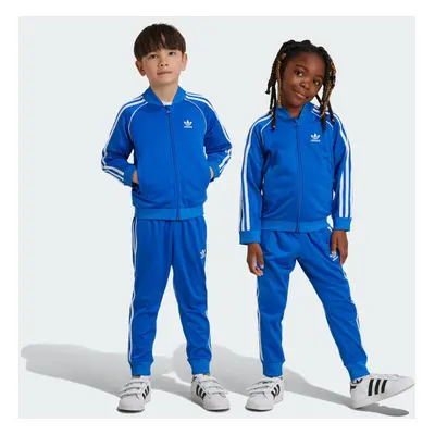 Adidas Sportovní souprava Adicolor SST Kids 92882858