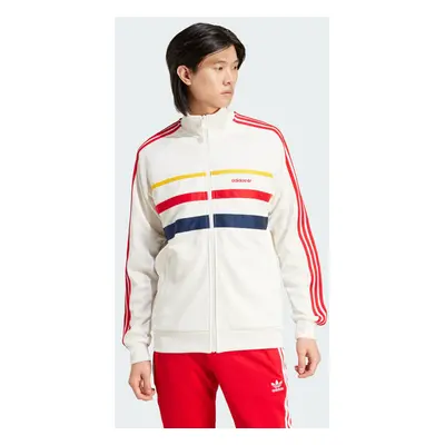 Adidas První sportovní bunda 92883242