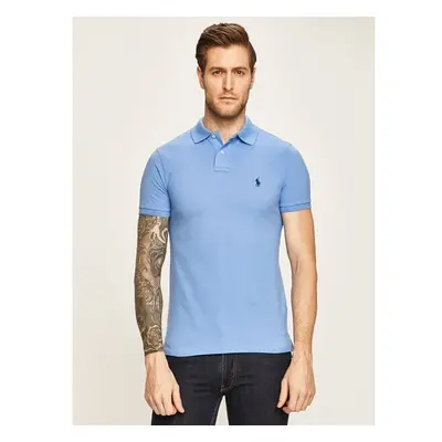 Polo Ralph Lauren - Polo tričko 94440570