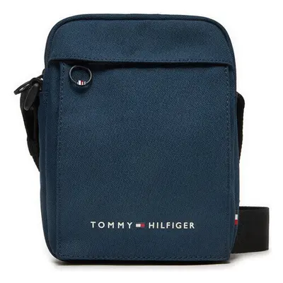 Brašna Tommy Hilfiger 94571132