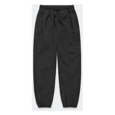 adidas Originals Tepláky adidas x JJJJound Trackpant Black L 94583013