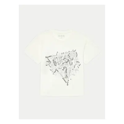 T-Shirt Guess 94607906