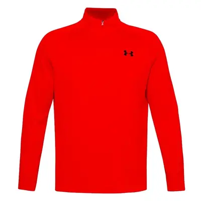 Pánské tričko Under Armour 76625824