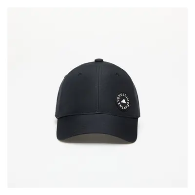 adidas Originals Kšiltovka adidas x Stella McCartney Baseball Cap 95259324