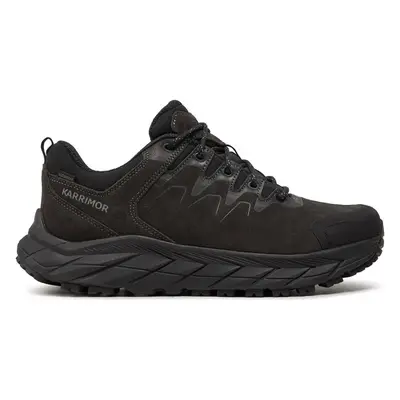 Sneakersy Karrimor 92719677