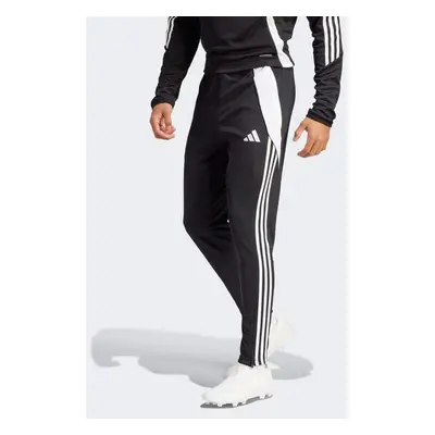 Adidas Kalhoty Tiro 24 Slim Training 89660260