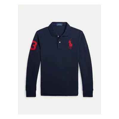 Polokošile Polo Ralph Lauren 92703321