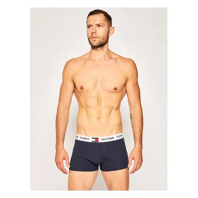 Boxerky Tommy Hilfiger 52925667