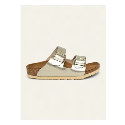 Birkenstock - Dětské pantofle Arizona 55282441