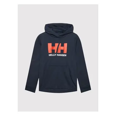 Mikina Helly Hansen 67780376