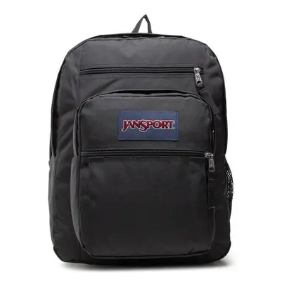 Batoh JanSport 67986922