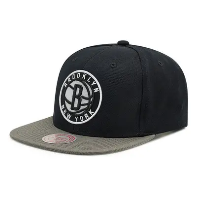 Kšiltovka Mitchell & Ness 69364682