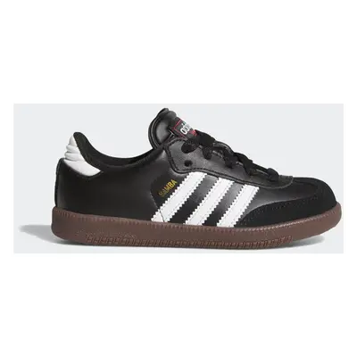 Adidas Boty Samba Classic 75729910