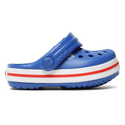 Nazouváky Crocs 75869686