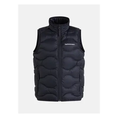 VESTA PEAK PERFORMANCE JR HELIUM DOWN VEST 78362530