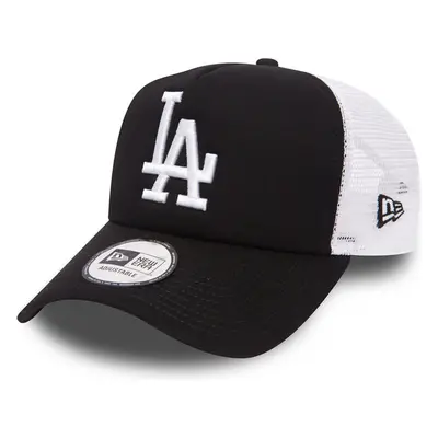 Čepice New Era Trucker Los Angeles Dodgers 11405498.CLEAN.TRUCKER 84015056