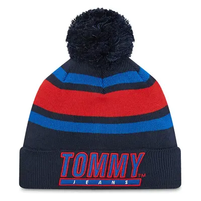 Čepice Tommy Jeans 84094720