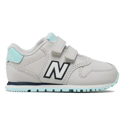 Sneakersy New Balance 84206762