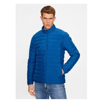 Vatovaná bunda Helly Hansen 86616628