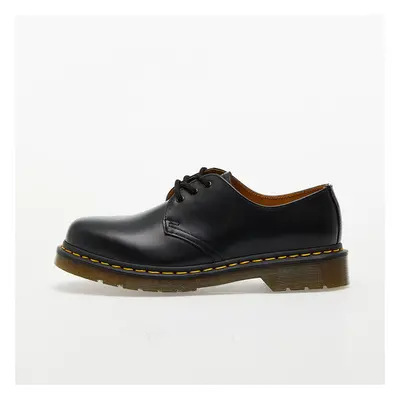 Dr. Martens 1461 Smooth Black 87309222