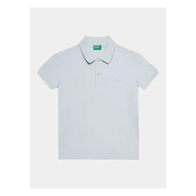 Polokošile United Colors Of Benetton 88671395