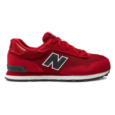 Sneakersy New Balance 89771923