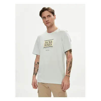 T-Shirt Jack&Jones 90056561