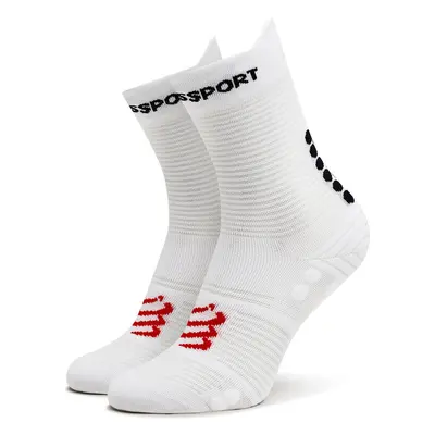 Klasické ponožky Unisex Compressport 90407375