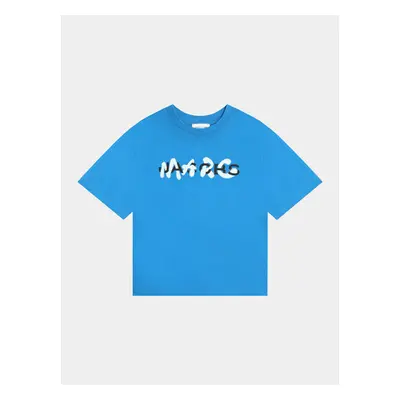 T-Shirt The Marc Jacobs 91956056