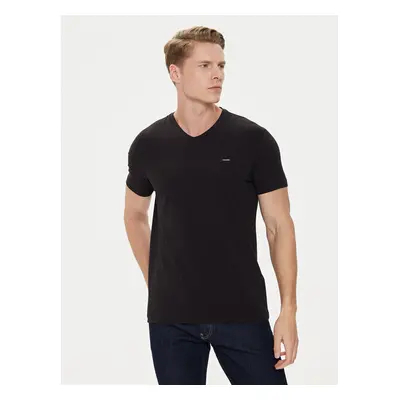 T-Shirt Calvin Klein 92238310